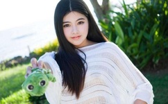 夜巴黎团队新闻